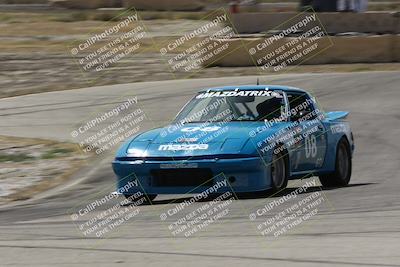 media/May-17-2025-VARA (Sat) [[ff3a2e4a11]]/Qualifying/Group 3/Off Ramp turn/